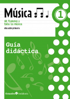 19_musica-1-guia-.png