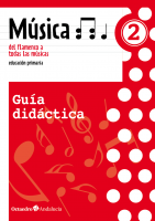 19_musica-2-guia.png