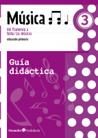 19_musica-3-guia.png