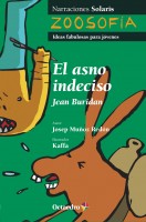 1_a-el-asno-indeciso.jpg
