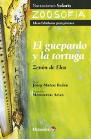 1_a-el-guepardo-y-la-tortuga.jpg
