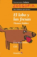 1_a-el-lobo-y-las-fresas.jpg