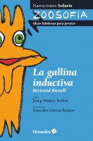 1_a-la-gallina-inductiva.jpg