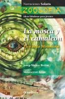 1_a-la-mosca-i-el-camaleon.jpg