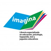 21_imagina.jpg