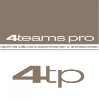21_marques-tcn.jpg