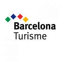 21_marques-tcn8.jpg