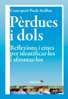 7_perdues-i-dols.jpg